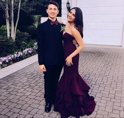 Sleek Style Discounts Sleeveless Prom Dress,Backless Prom Dresses,Long Prom Dress  cg11053 Classic Timeless Elegant Style