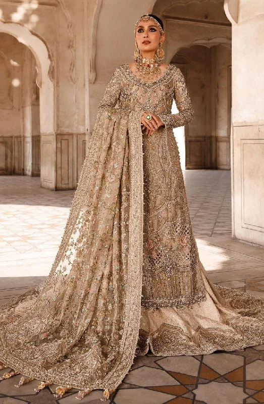 Exclusive Discounts Royal Pakistani Bridal Lehenga Kameez and Dupatta Dress Elegant Contour