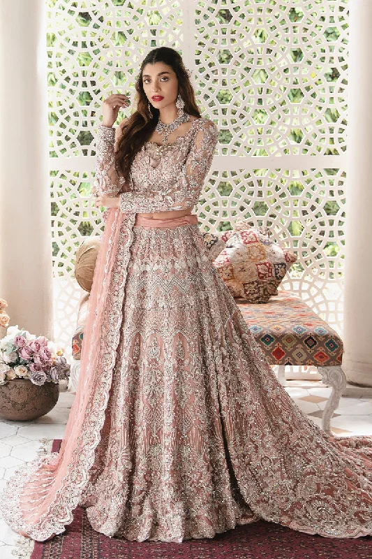 Big Discounts Long Tail Lehenga with Choli and Dupatta Bridal Dress Minimalist Office - Ready Style