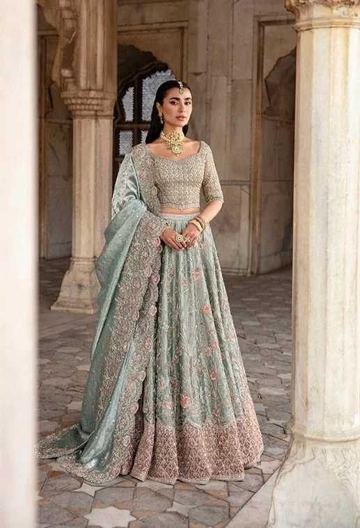 Bold Fashion Sales Walima Dress in Bridal Lehenga Choli Dupatta Style Great Deals on Ethnic Cultural Wear